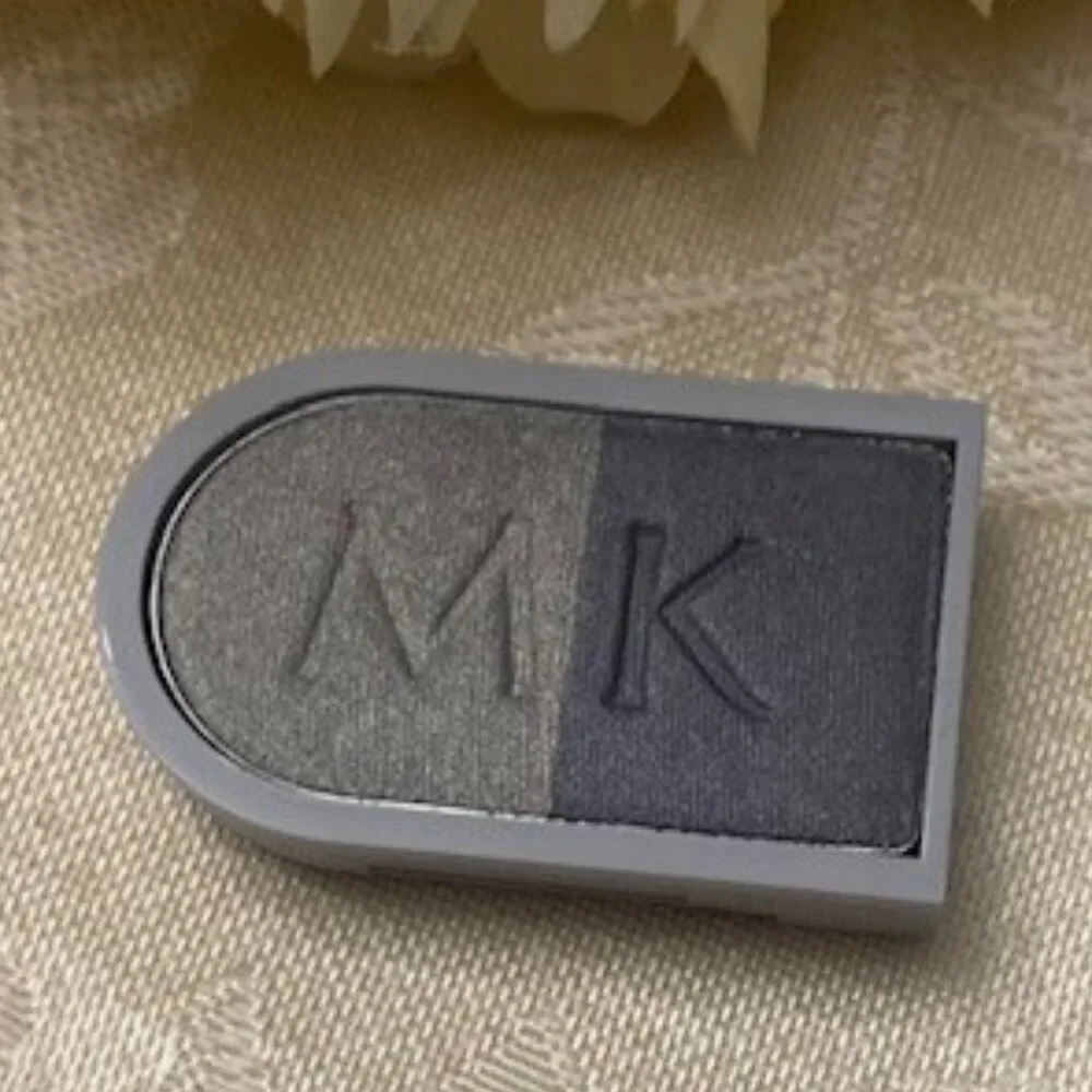 Mary Kay 
